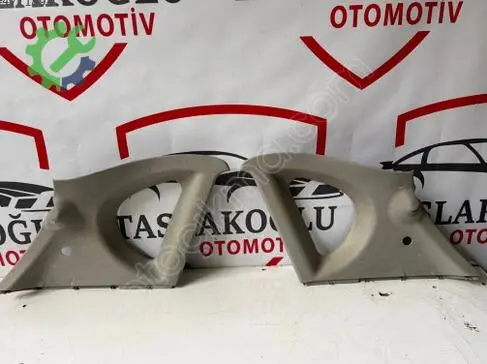 Daihatsu Sirion Trim çıkma parça