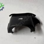 Direksiyon Bakaliti Daihatsu Sirion Çıkma