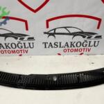 Çıkma Daihatsu Sirion Ön Cam Izgarası 5575397202