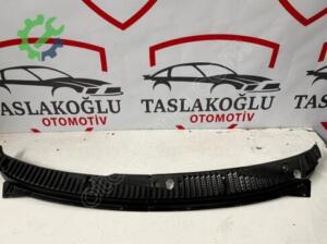 Çıkma Daihatsu Sirion Ön Cam Izgarası 5575397202