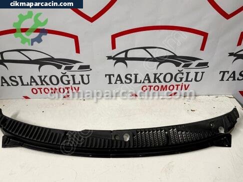 Daihatsu Sirion Ön Cam Izgarası çıkma parça