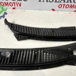 Çıkma Daihatsu Sirion Ön Cam Izgarası 5575397202
