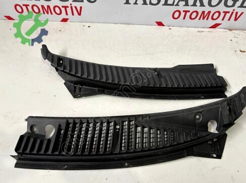 Daihatsu Sirion Ön Cam Izgarası 5575397202 çıkma parça
