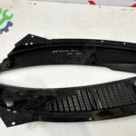 Çıkma Daihatsu Sirion Ön Cam Izgarası 5575397202