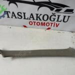 Ön Cam Daihatsu Sirion Çıkma