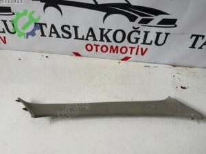 Ön Cam Daihatsu Sirion Çıkma