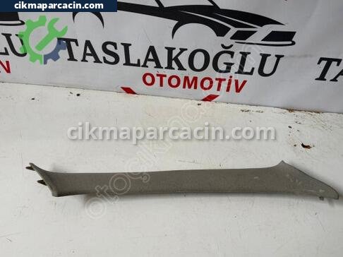 Daihatsu Sirion Ön Cam çıkma parça