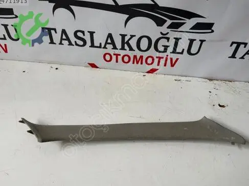 Daihatsu Sirion Ön Cam çıkma parça