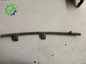 Daihatsu Sirion 2000-2002 Çıkma Sağ Ön Kapı