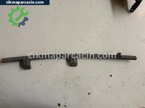 Daihatsu Sirion Sağ Ön Kapı çıkma parça