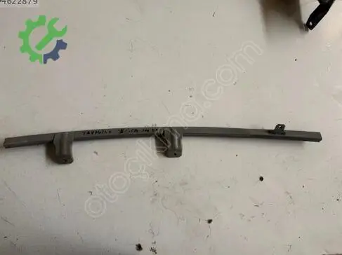 Daihatsu Sirion Sağ Ön Kapı çıkma parça