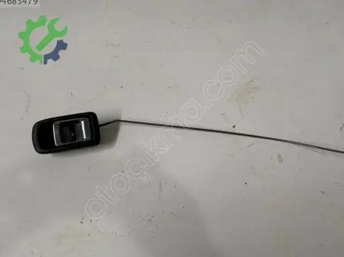 Daihatsu Sirion Sağ Ön Kapı çıkma parça