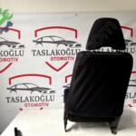 Daihatsu Sirion Yolcu Koltuğu Çıkma