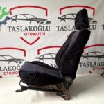 Daihatsu Sirion Yolcu Koltuğu Çıkma