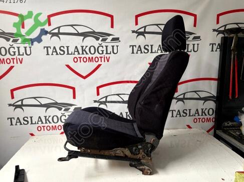 Daihatsu Sirion Yolcu Koltuğu çıkma parça