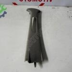 Trim Daihatsu Sirion Çıkma