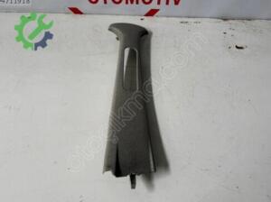 Trim Daihatsu Sirion Çıkma