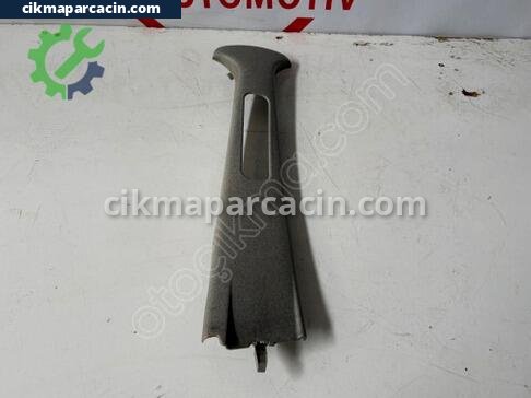 Daihatsu Sirion Trim çıkma parça