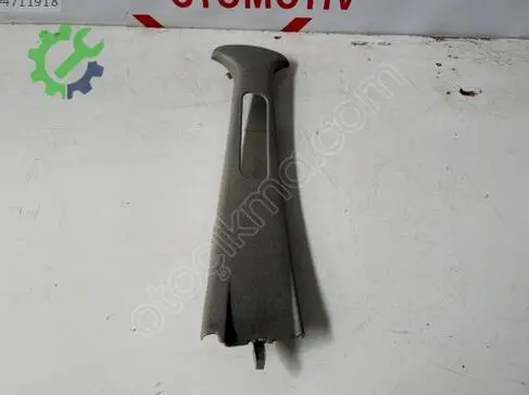 Daihatsu Sirion Trim çıkma parça