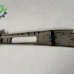 Trim Daihatsu Sirion Çıkma