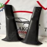 Trim Daihatsu Sirion Çıkma