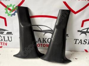 Trim Daihatsu Sirion Çıkma