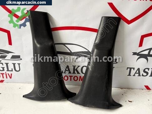 Daihatsu Sirion Trim çıkma parça