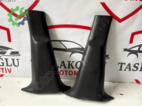 Daihatsu Sirion Trim çıkma parça