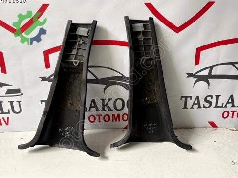 Daihatsu Sirion Trim çıkma parça