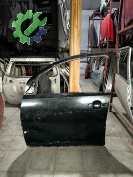 Daihatsu Sirion Sol Ön Kapı çıkma parça