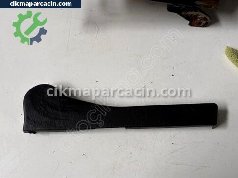 Daihatsu Sirion Ön Koltuk çıkma parça