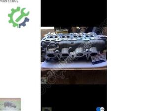 Daihatsu Terios 1.3 Silindir Kapağı