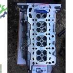 Daihatsu Terios Çıkma Parça Ankara