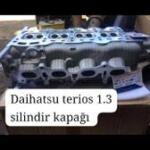 Mahindra Goa Çıkma Parça Ankara