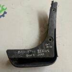 Daihatsu Terios Orijinal Çıkma Arka Tampon 7662697406