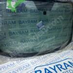 Ön Cam Daihatsu Terios Çıkma