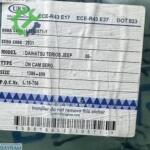 Ön Cam Daihatsu Terios Çıkma