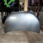 DAİHATSU TERİOS MOTOR KAPUTU 2007-2011 ÇIKMA PARÇA ORJİNAL