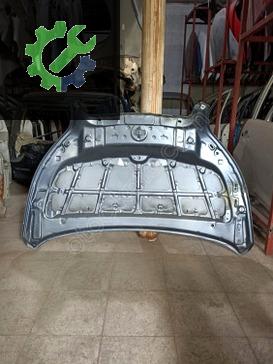 Daihatsu Terios Kaput 2007-2011 çıkma parça