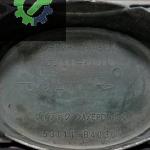 DAİHATSU TERİOS ÖN PANJUR 2007-2011 53111-B4010
