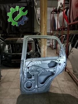 Daihatsu Terios Sağ Arka Kapı 2006-2011 çıkma parça