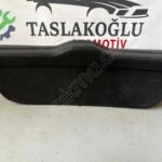 Daihatsu Yrv 2000-2005 Döşeme Çıkma – 6775197401
