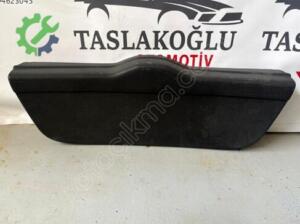 Daihatsu Yrv 2000-2005 Döşeme Çıkma – 6775197401