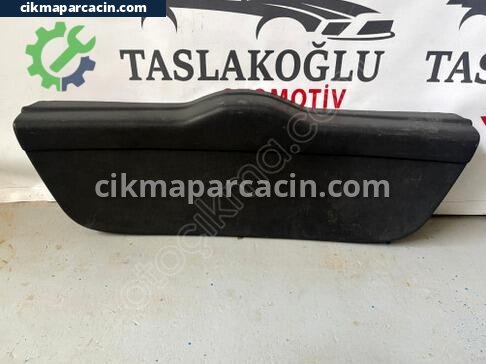 Daihatsu Yrv Döşeme çıkma parça