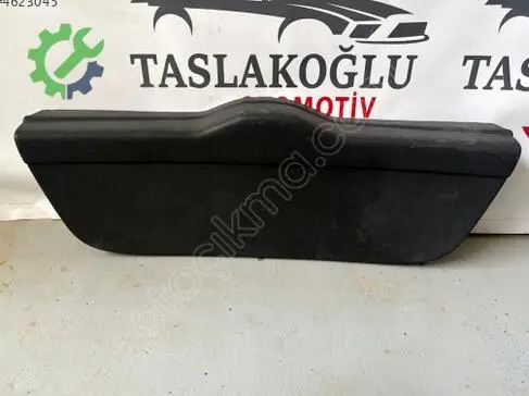Daihatsu Yrv Döşeme çıkma parça