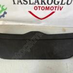 Daihatsu Yrv 2000-2005 Döşeme Çıkma – 6775197401