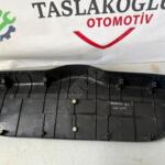 Daihatsu Yrv 2000-2005 Döşeme Çıkma – 6775197401