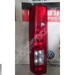 Daily C13 İveco Minibüs Sol Arka Stop Parçası