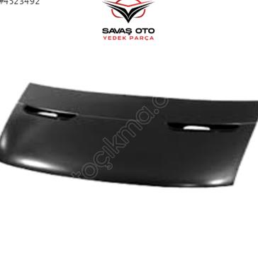 IVECO Daily Motor Takozu & Kulağı çıkma parça