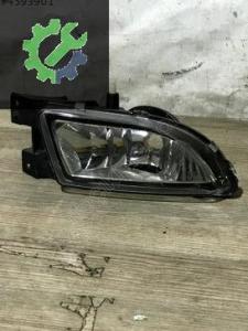 Daliy Zenon Çıkma Orjinal Fı9511 Sis Lambası